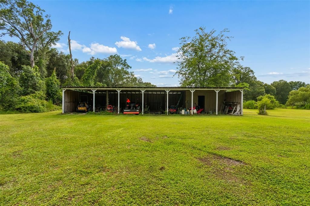En Venta: $775,000 (3 camas, 2 baños, 3286 Pies cuadrados)