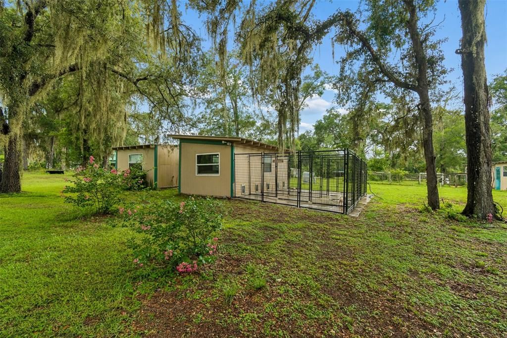 En Venta: $775,000 (3 camas, 2 baños, 3286 Pies cuadrados)