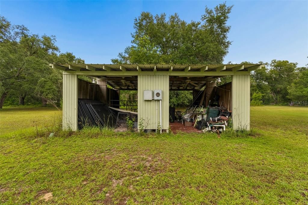 En Venta: $775,000 (3 camas, 2 baños, 3286 Pies cuadrados)