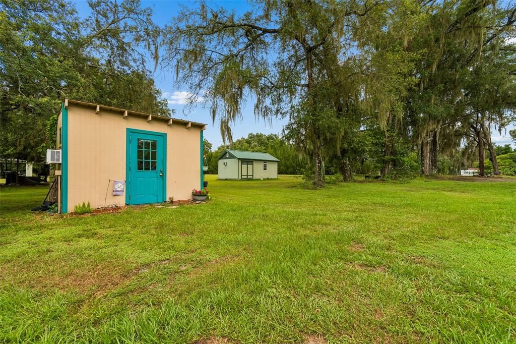 En Venta: $775,000 (3 camas, 2 baños, 3286 Pies cuadrados)