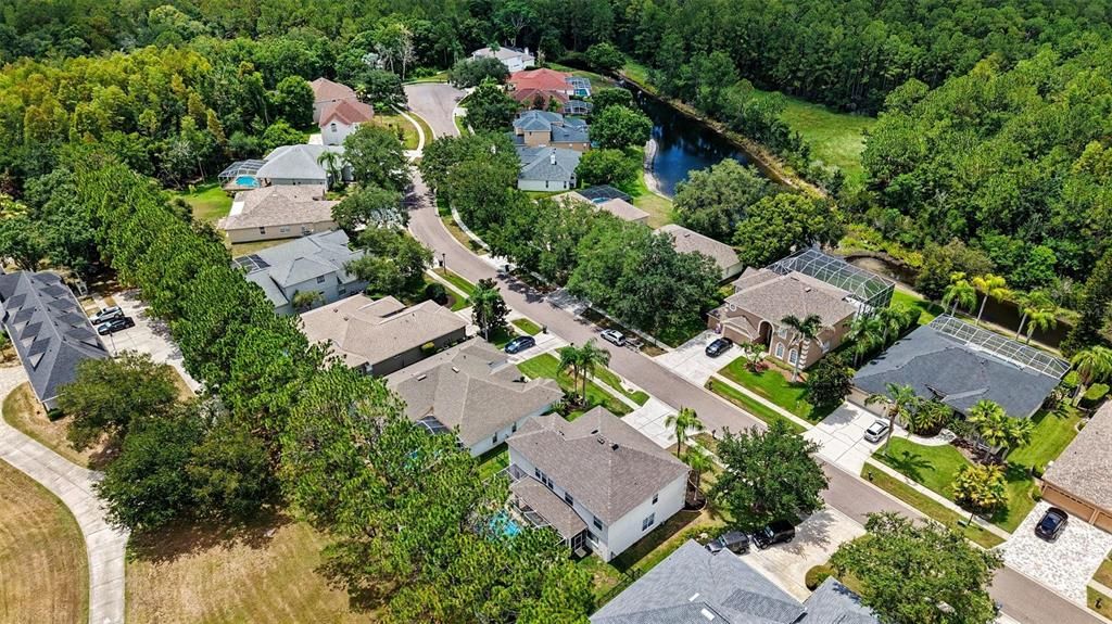 En Venta: $839,900 (5 camas, 3 baños, 3659 Pies cuadrados)