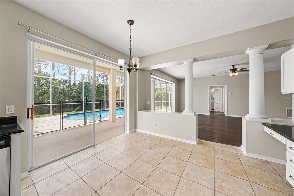 En Venta: $839,900 (5 camas, 3 baños, 3659 Pies cuadrados)