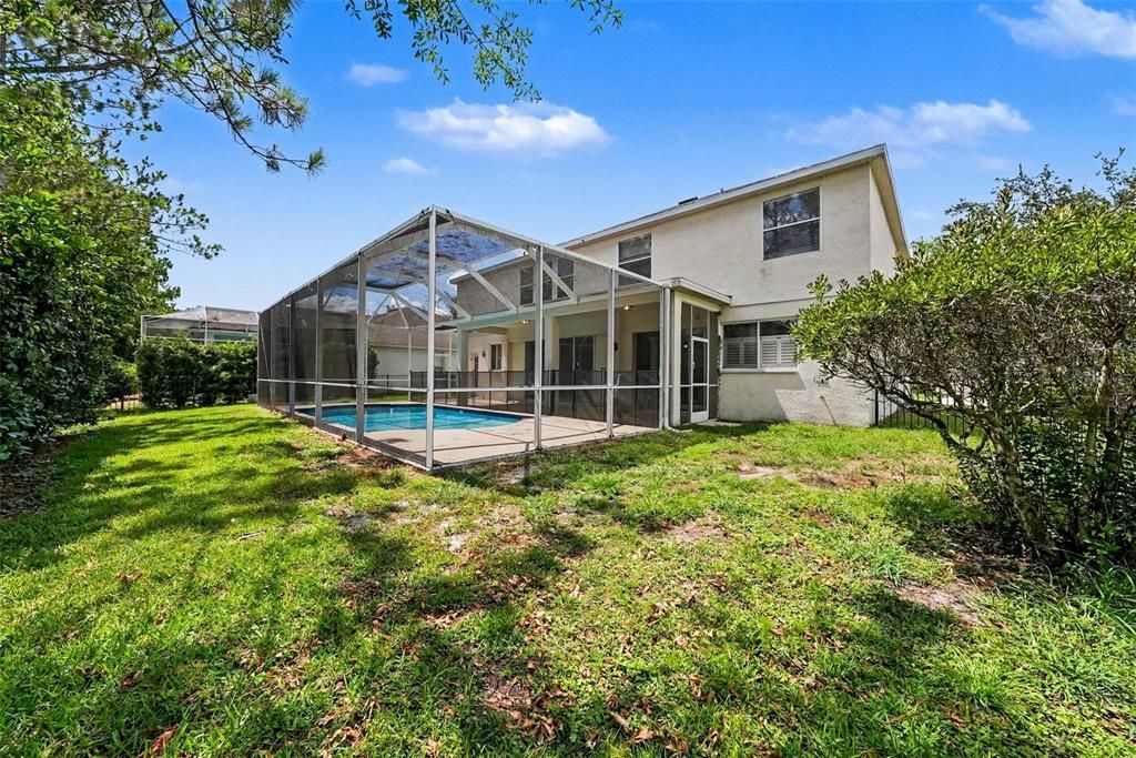 En Venta: $839,900 (5 camas, 3 baños, 3659 Pies cuadrados)
