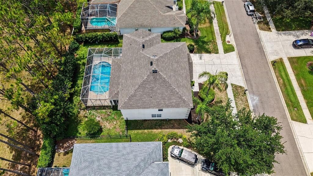 En Venta: $839,900 (5 camas, 3 baños, 3659 Pies cuadrados)