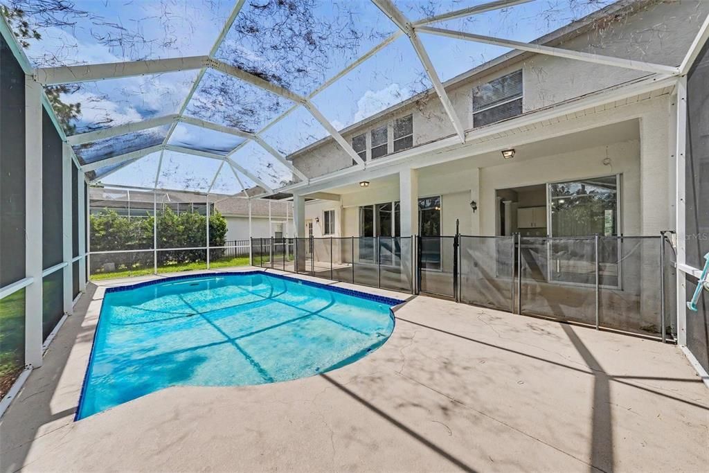 En Venta: $839,900 (5 camas, 3 baños, 3659 Pies cuadrados)