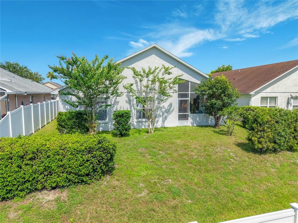 На продажу: $394,500 (4 спален, 2 ванн, 1802 Квадратных фут)