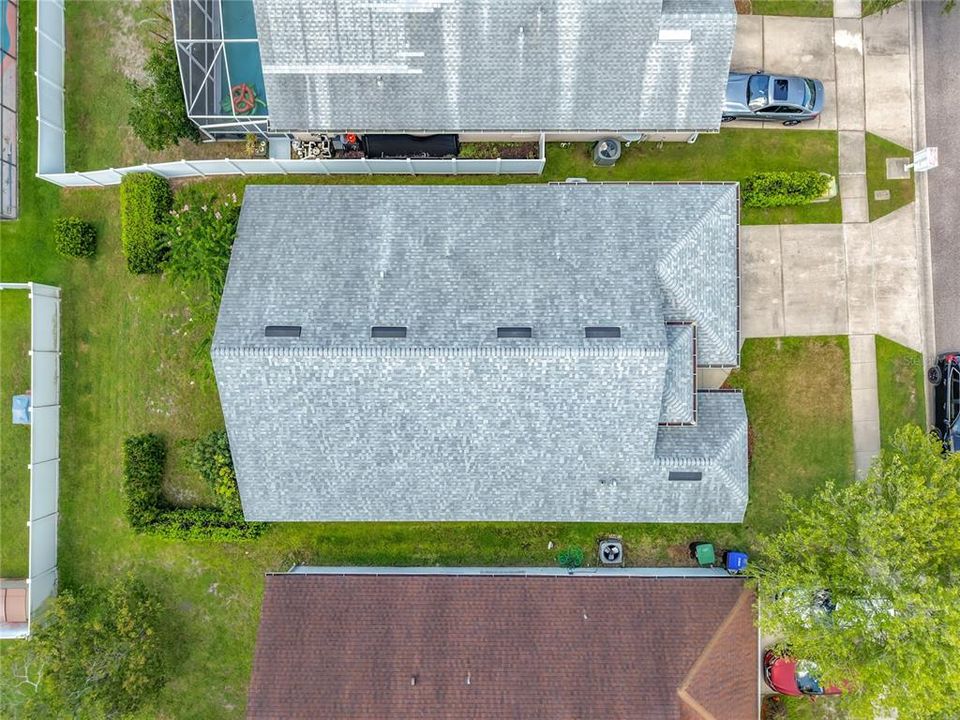 На продажу: $394,500 (4 спален, 2 ванн, 1802 Квадратных фут)
