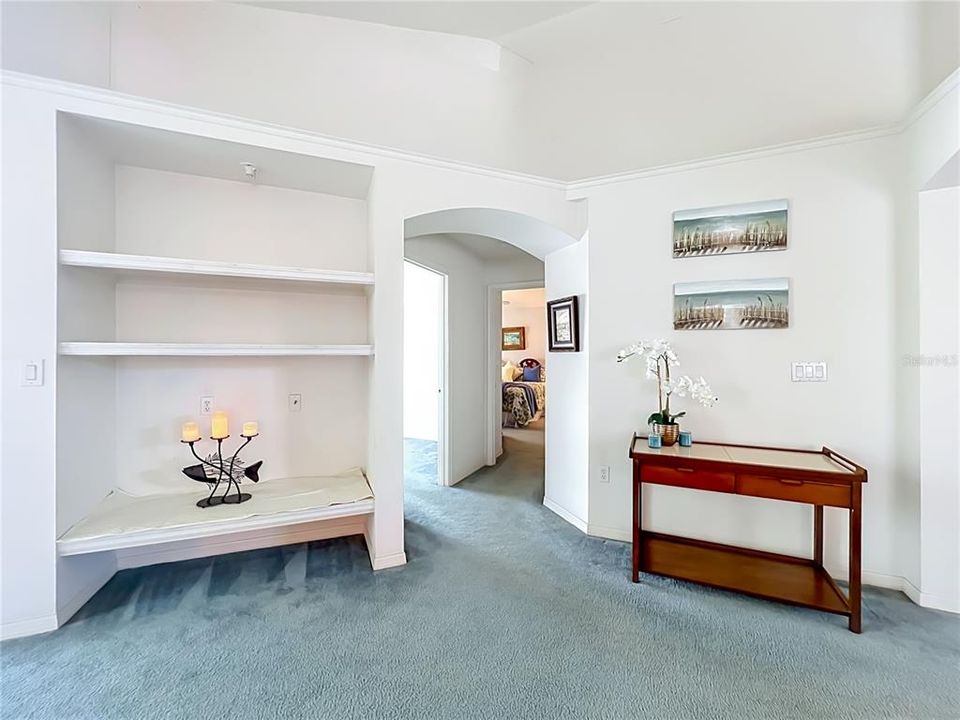 На продажу: $394,500 (4 спален, 2 ванн, 1802 Квадратных фут)