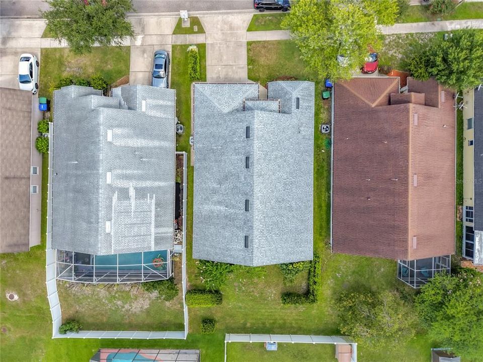 На продажу: $394,500 (4 спален, 2 ванн, 1802 Квадратных фут)