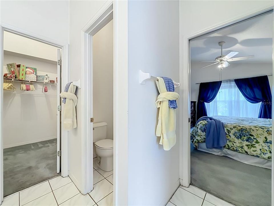На продажу: $394,500 (4 спален, 2 ванн, 1802 Квадратных фут)