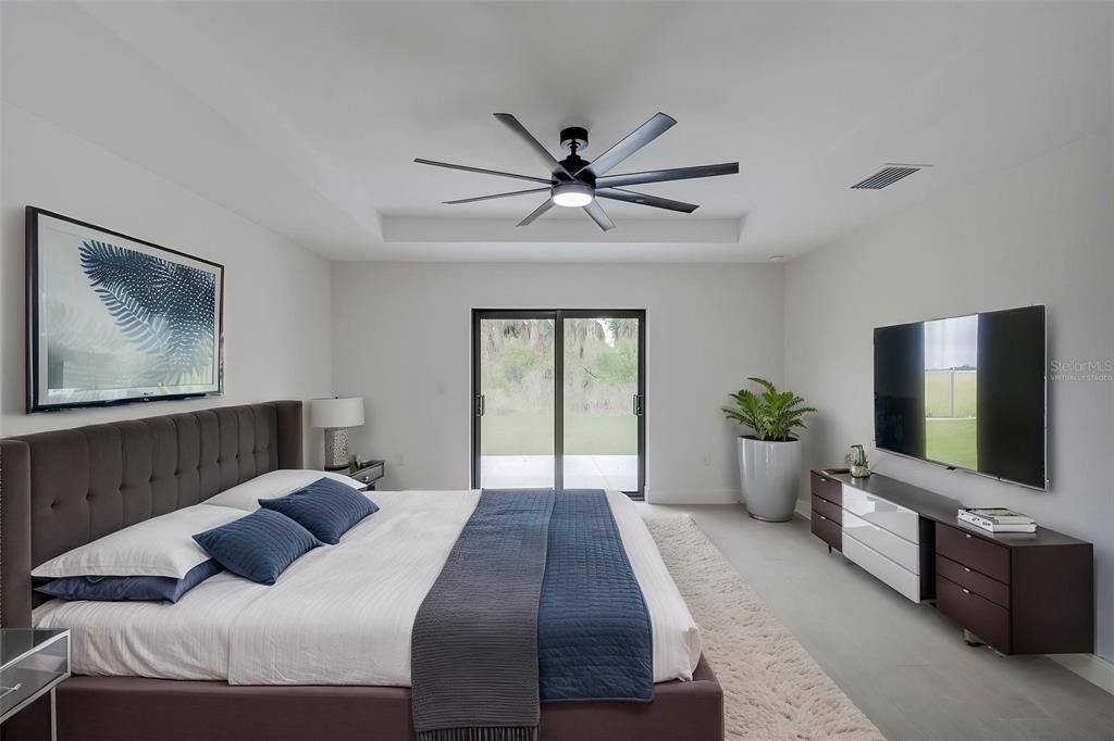 For Sale: $475,000 (3 beds, 2 baths, 1677 Square Feet)