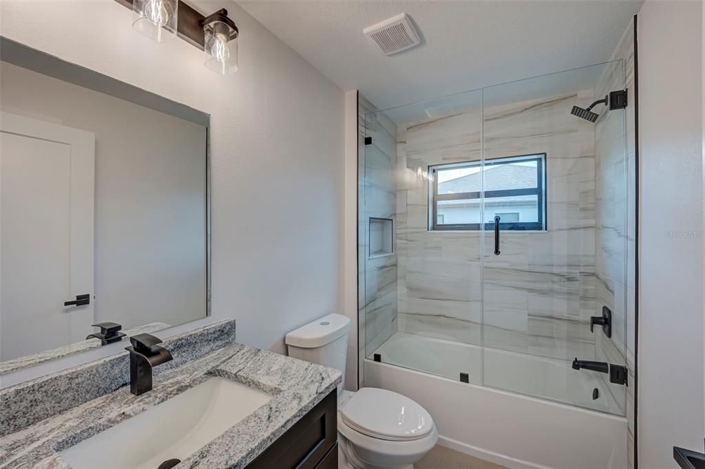 For Sale: $475,000 (3 beds, 2 baths, 1677 Square Feet)