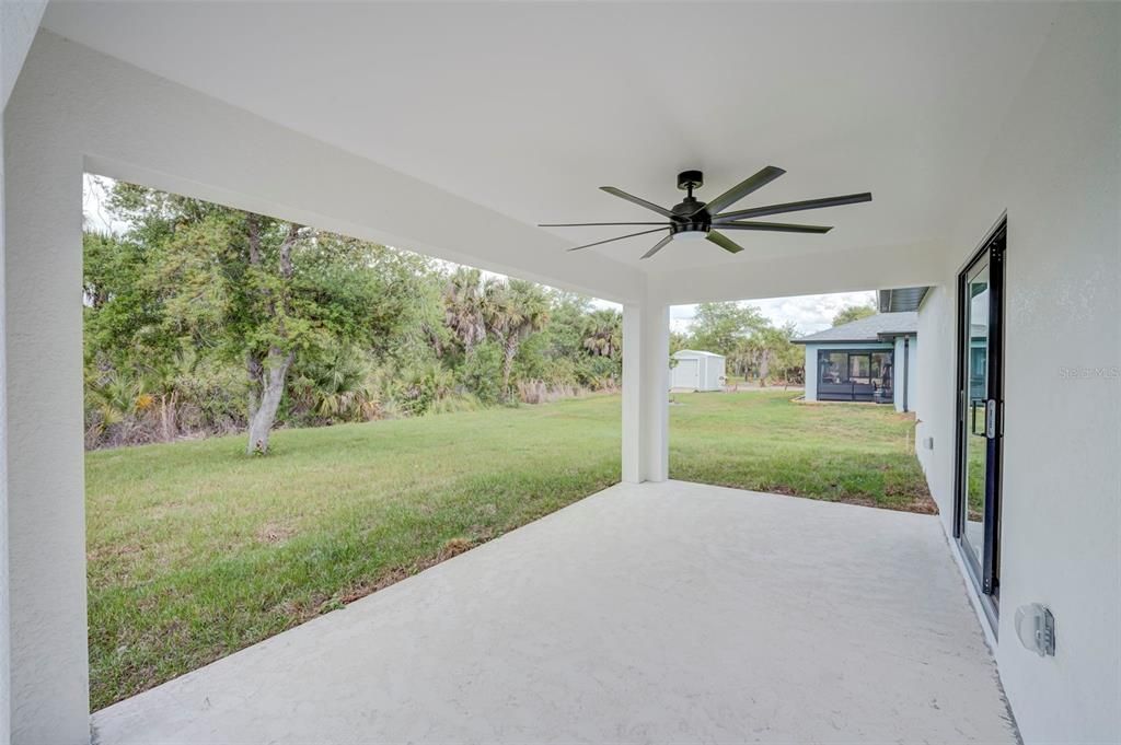 For Sale: $475,000 (3 beds, 2 baths, 1677 Square Feet)