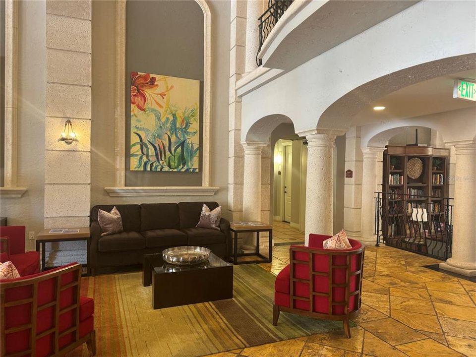 For Rent: $2,800 (2 beds, 2 baths, 1290 Square Feet)