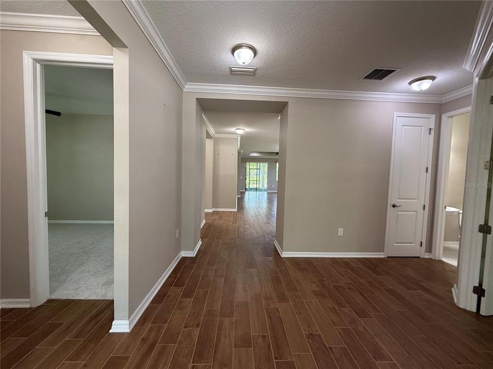 В аренду: $3,500 (3 спален, 2 ванн, 2233 Квадратных фут)