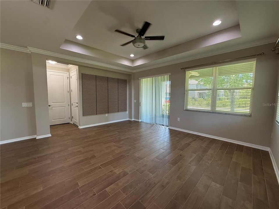 В аренду: $3,500 (3 спален, 2 ванн, 2233 Квадратных фут)