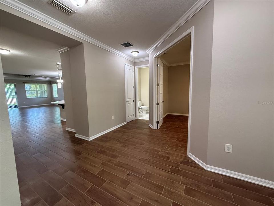 В аренду: $3,500 (3 спален, 2 ванн, 2233 Квадратных фут)