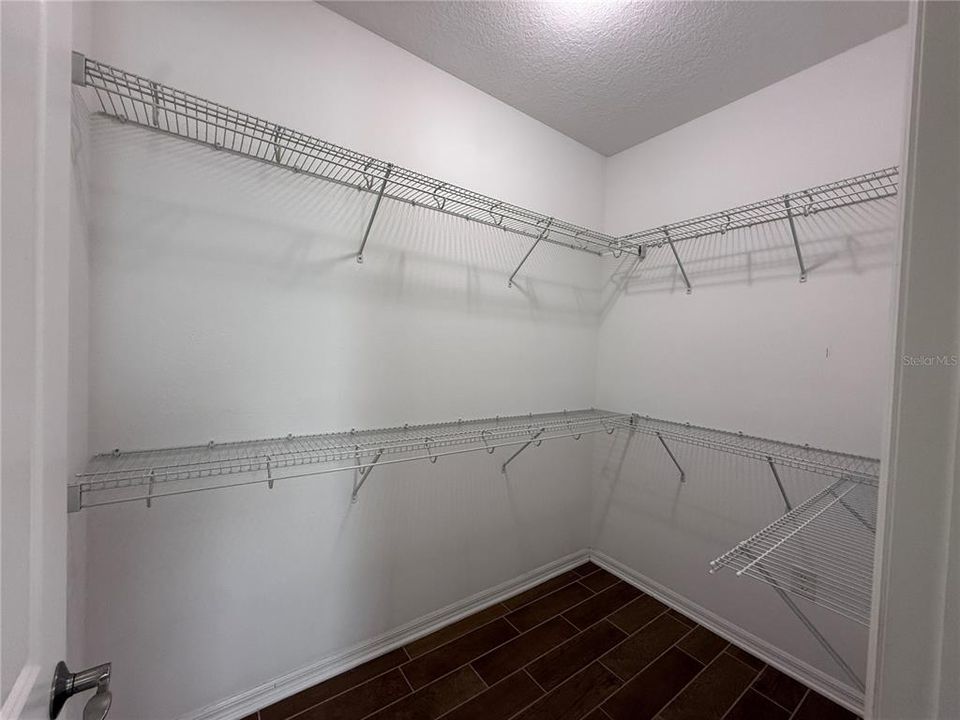 В аренду: $3,500 (3 спален, 2 ванн, 2233 Квадратных фут)