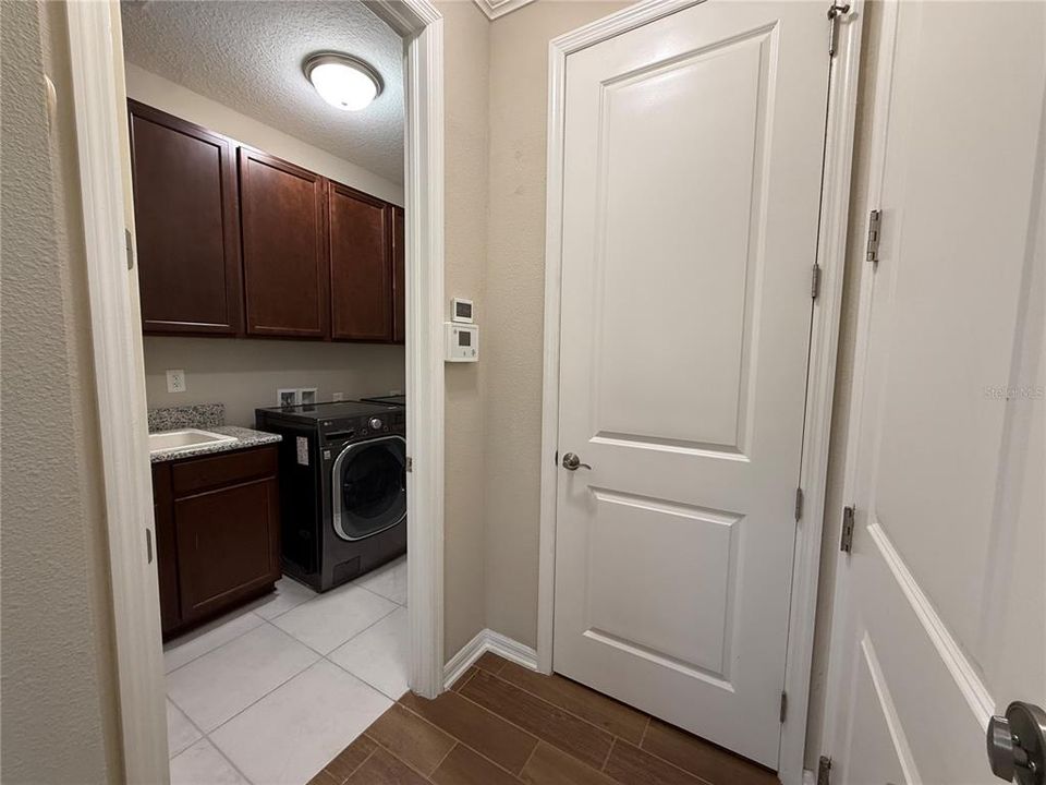 В аренду: $3,500 (3 спален, 2 ванн, 2233 Квадратных фут)