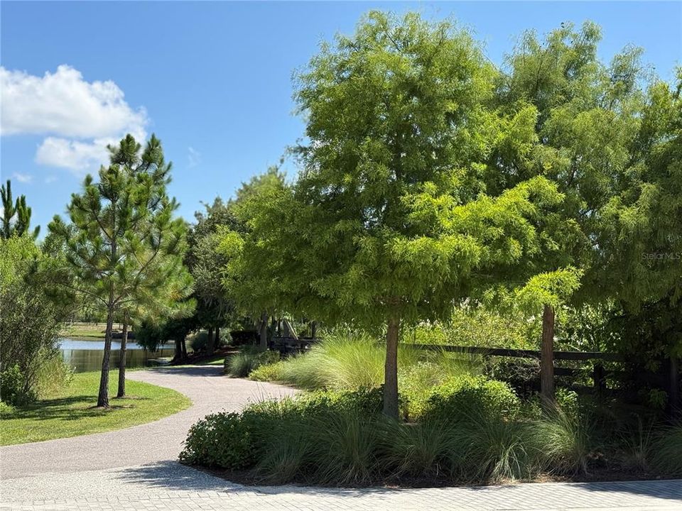 В аренду: $3,500 (3 спален, 2 ванн, 2233 Квадратных фут)