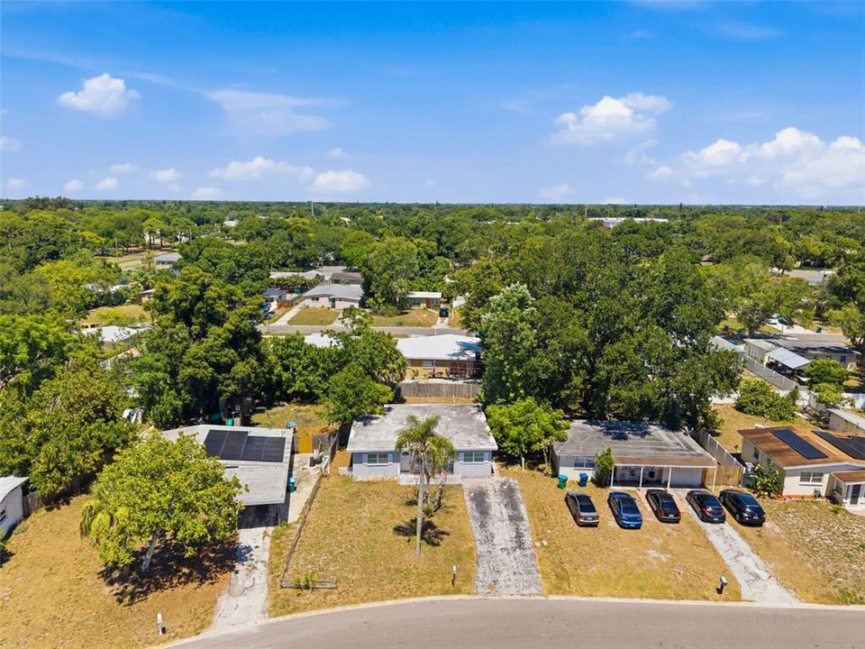 For Sale: $278,000 (3 beds, 1 baths, 1130 Square Feet)