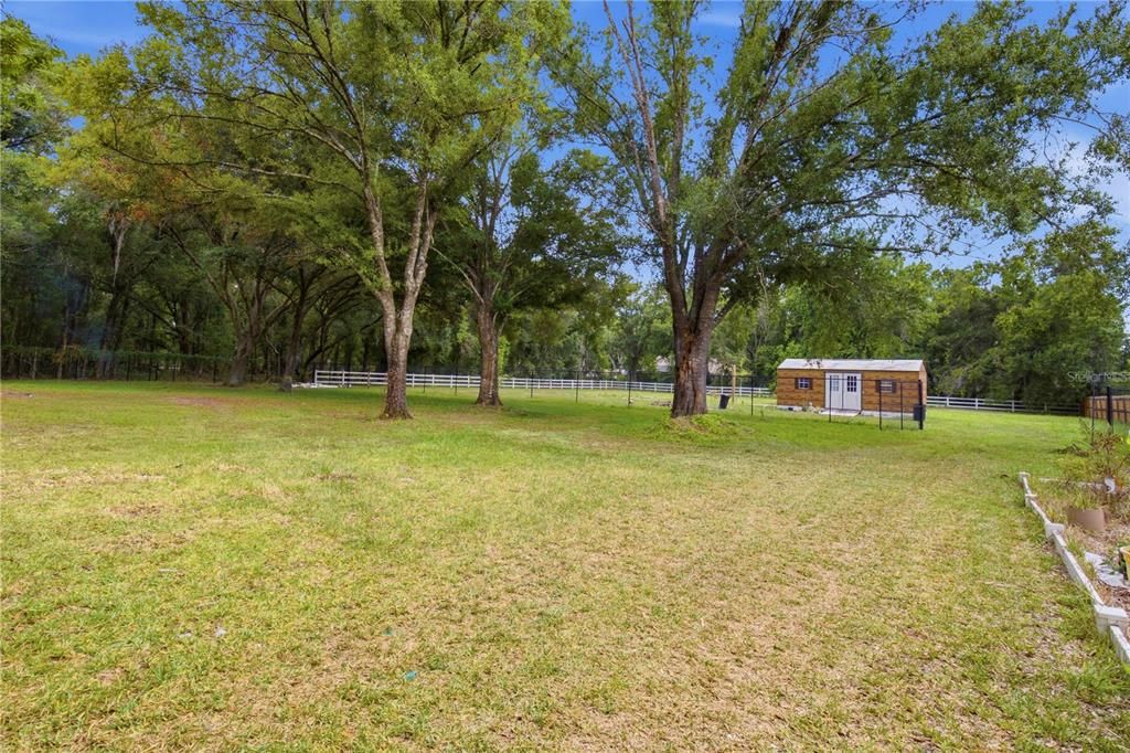 En Venta: $575,000 (3 camas, 2 baños, 2157 Pies cuadrados)
