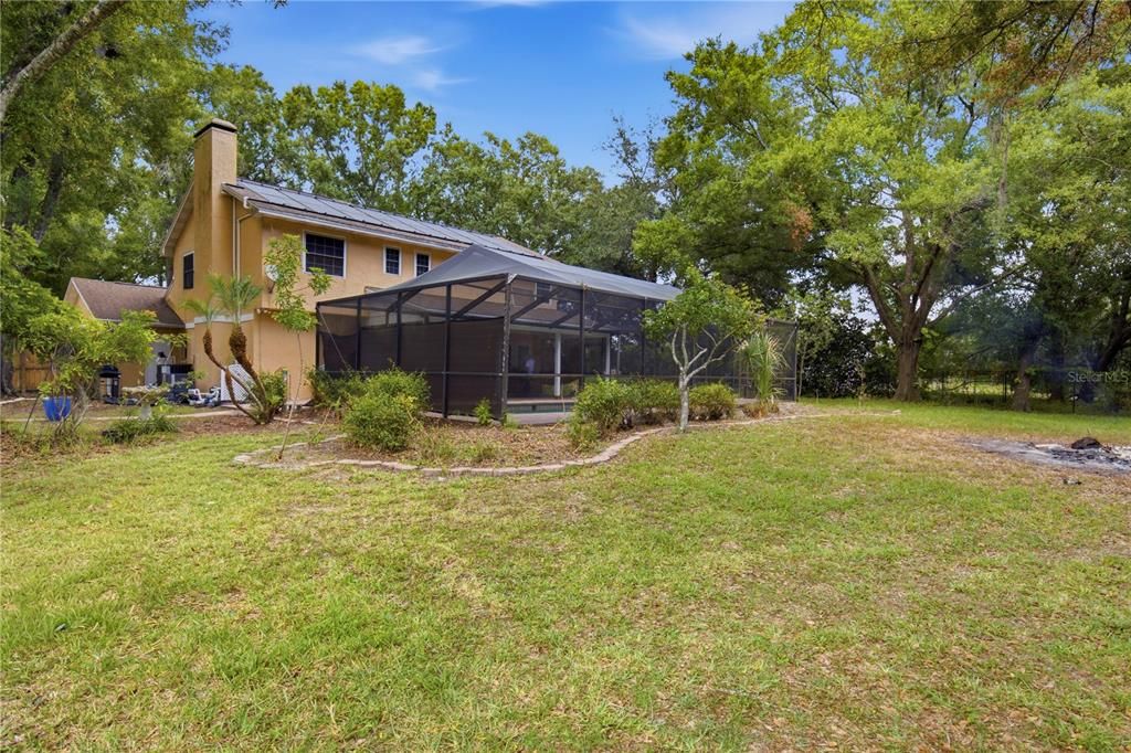 En Venta: $575,000 (3 camas, 2 baños, 2157 Pies cuadrados)