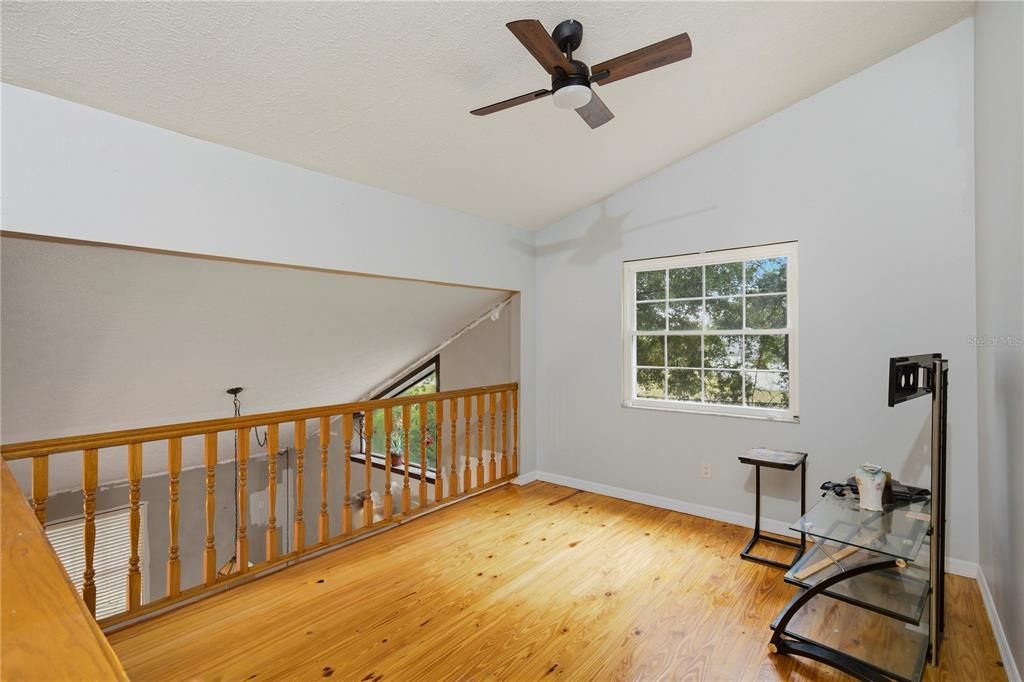 En Venta: $575,000 (3 camas, 2 baños, 2157 Pies cuadrados)