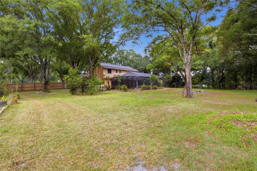 En Venta: $575,000 (3 camas, 2 baños, 2157 Pies cuadrados)