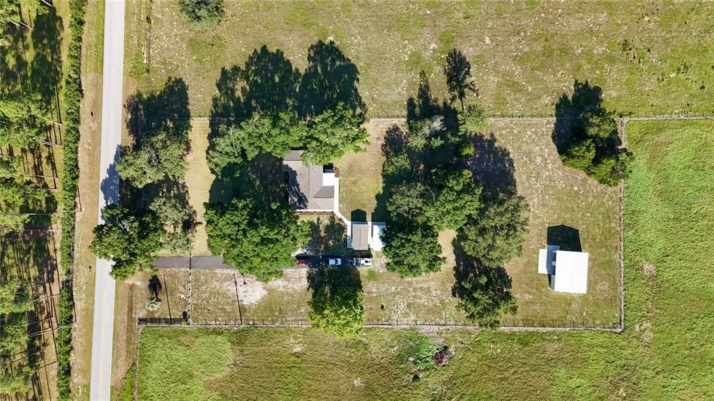 На продажу: $590,000 (3 спален, 2 ванн, 1902 Квадратных фут)