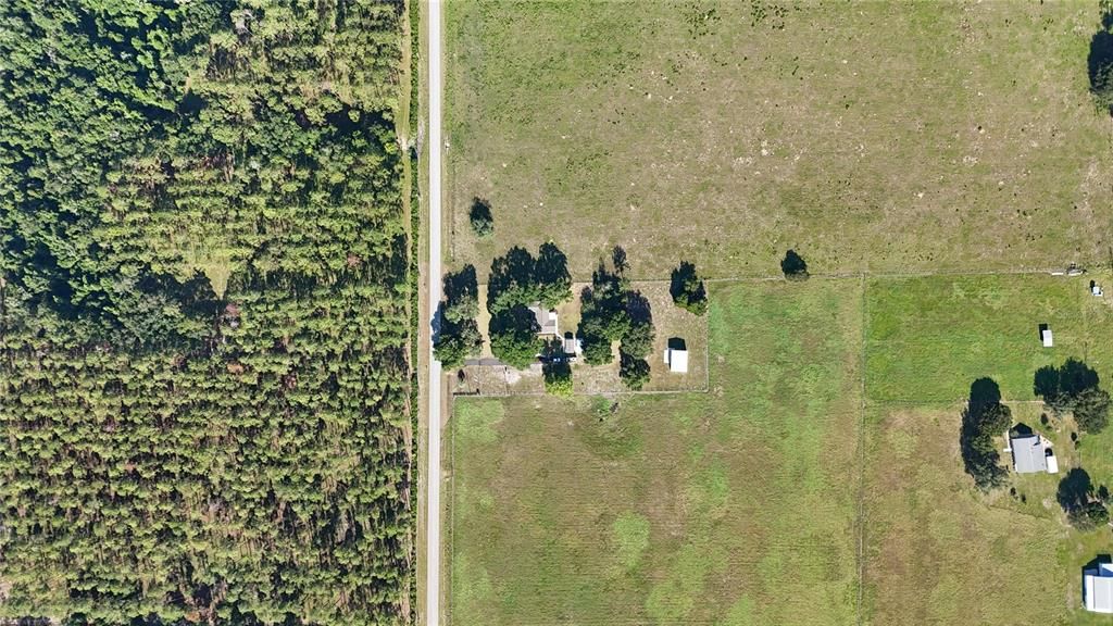 На продажу: $590,000 (3 спален, 2 ванн, 1902 Квадратных фут)