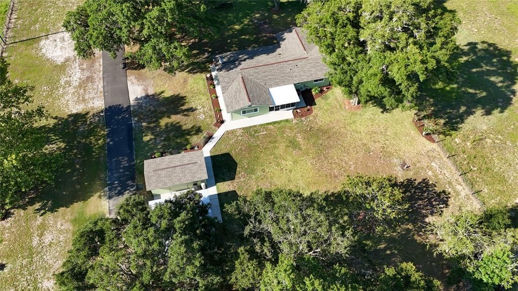 На продажу: $590,000 (3 спален, 2 ванн, 1902 Квадратных фут)