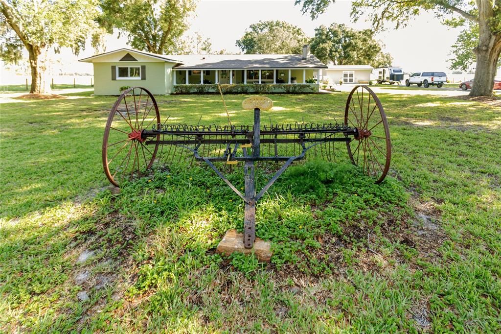 На продажу: $590,000 (3 спален, 2 ванн, 1902 Квадратных фут)