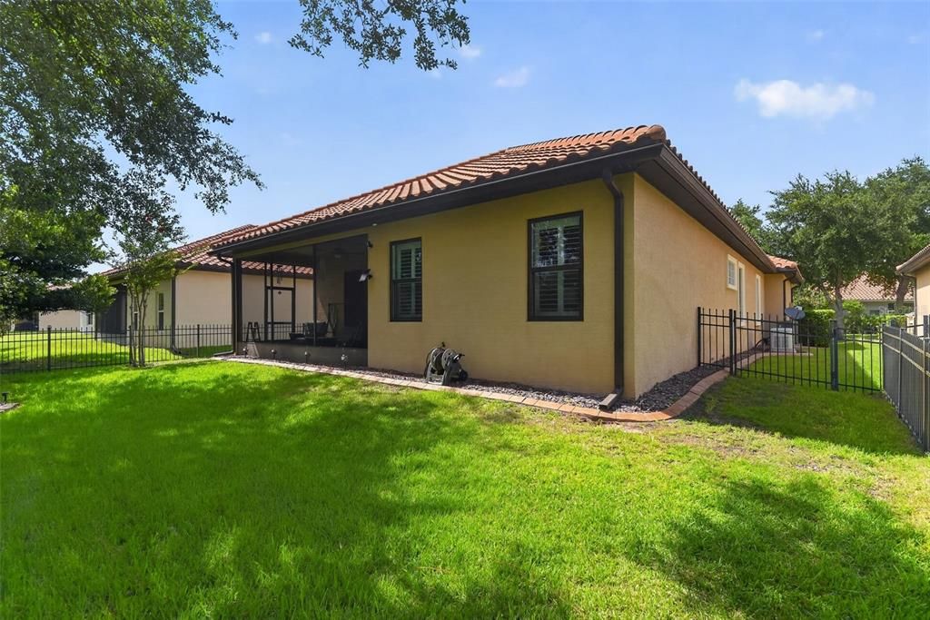 На продажу: $450,000 (3 спален, 2 ванн, 2114 Квадратных фут)
