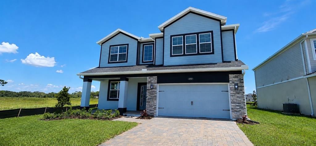 Vendido Recientemente: $583,075 (5 camas, 4 baños, 3556 Pies cuadrados)