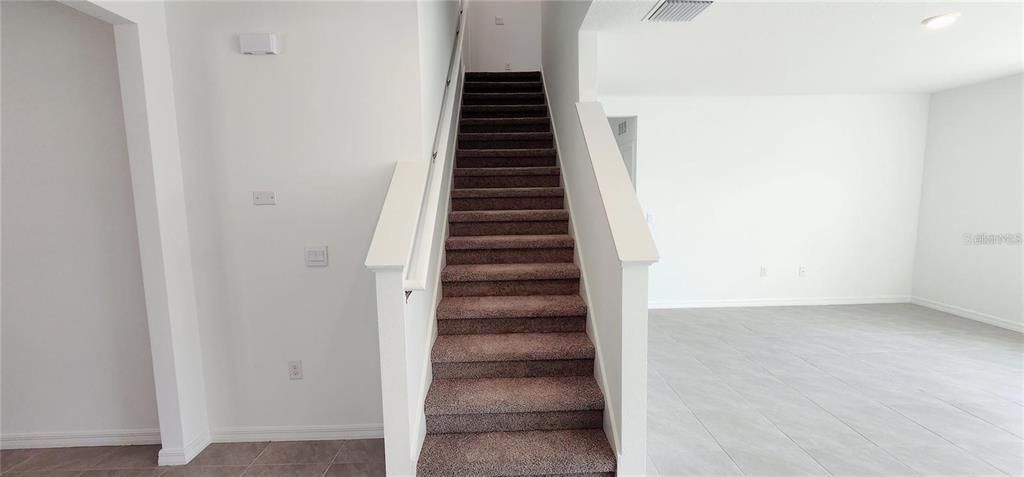 В аренду: $3,000 (5 спален, 3 ванн, 2605 Квадратных фут)