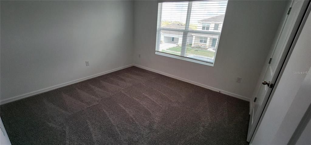 В аренду: $3,000 (5 спален, 3 ванн, 2605 Квадратных фут)
