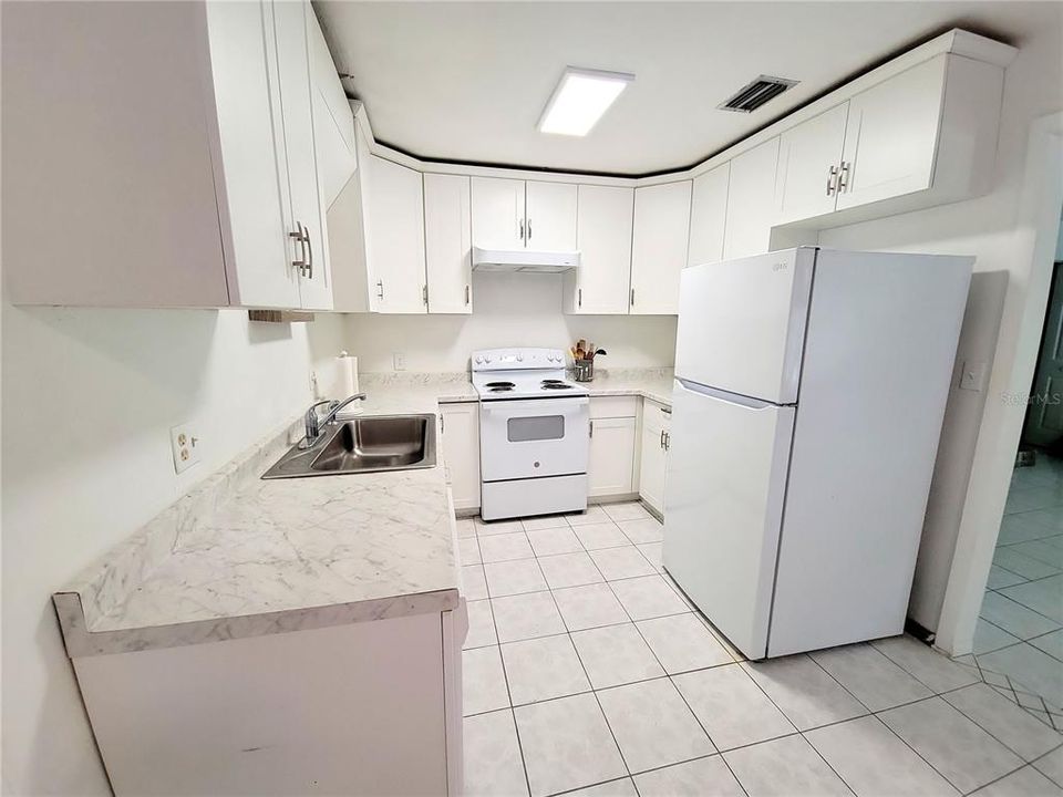 En Venta: $259,000 (3 camas, 2 baños, 1177 Pies cuadrados)