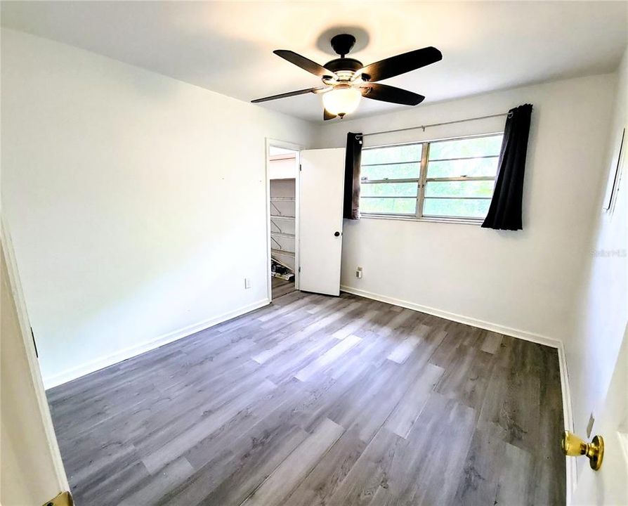 En Venta: $259,000 (3 camas, 2 baños, 1177 Pies cuadrados)