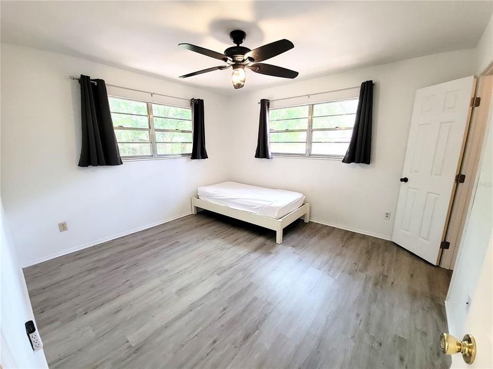 En Venta: $259,000 (3 camas, 2 baños, 1177 Pies cuadrados)