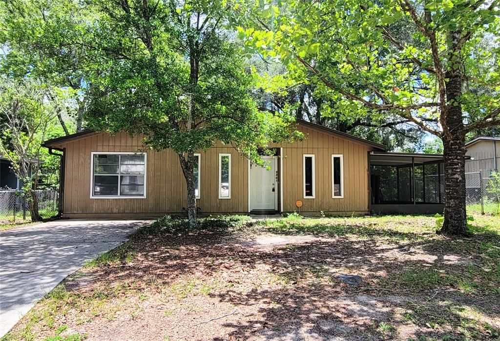 En Venta: $259,000 (3 camas, 2 baños, 1177 Pies cuadrados)