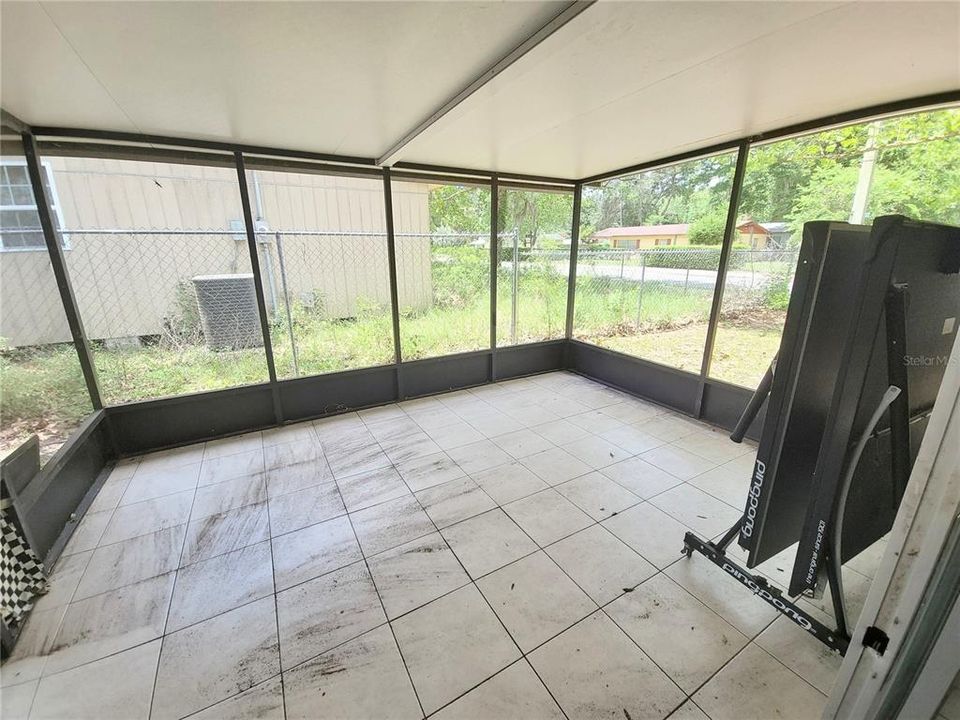 En Venta: $259,000 (3 camas, 2 baños, 1177 Pies cuadrados)