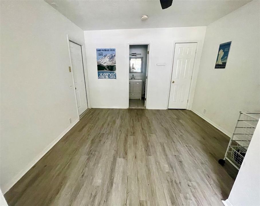 En Venta: $259,000 (3 camas, 2 baños, 1177 Pies cuadrados)