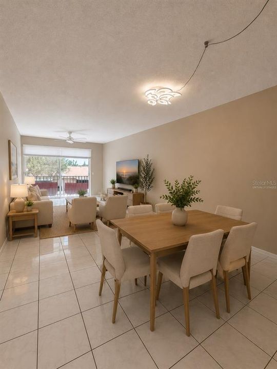 For Sale: $180,000 (2 beds, 2 baths, 874 Square Feet)