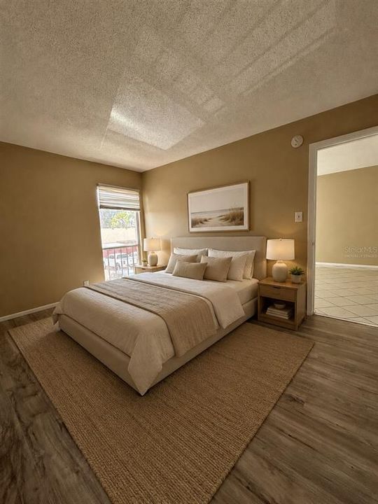 For Sale: $180,000 (2 beds, 2 baths, 874 Square Feet)
