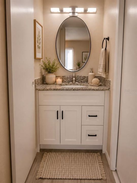 For Sale: $180,000 (2 beds, 2 baths, 874 Square Feet)