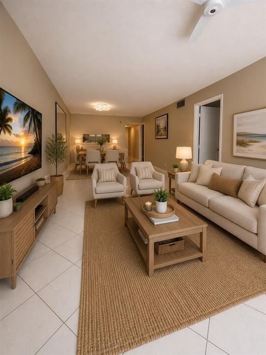 For Sale: $180,000 (2 beds, 2 baths, 874 Square Feet)