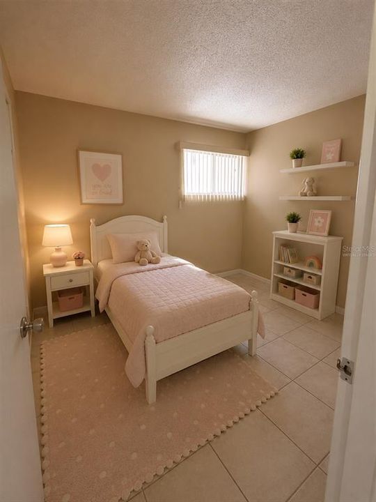 For Sale: $180,000 (2 beds, 2 baths, 874 Square Feet)