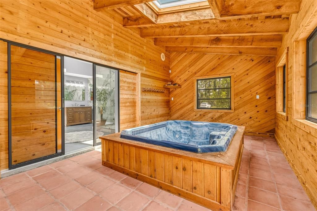 На продажу: $824,900 (4 спален, 3 ванн, 3388 Квадратных фут)
