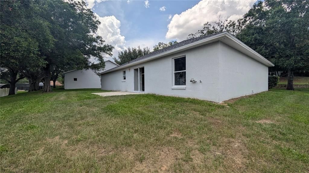 For Sale: $385,000 (3 beds, 2 baths, 1870 Square Feet)